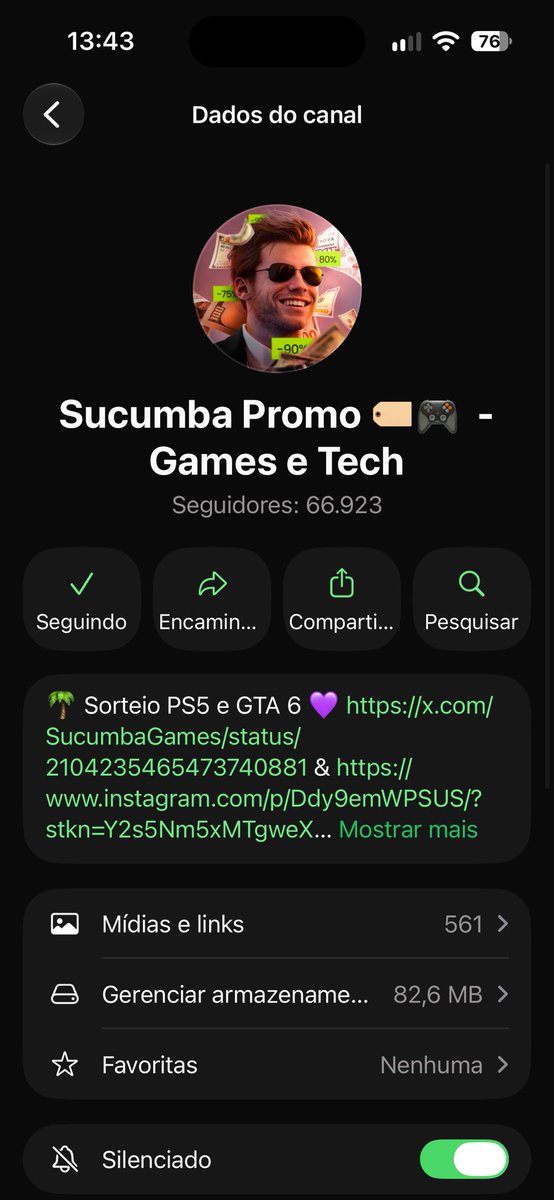 teilokkkkkk's tweet photo. @SucumbaGames Sonhar, nunca desistir… https://t.co/qPrDSWQk0a