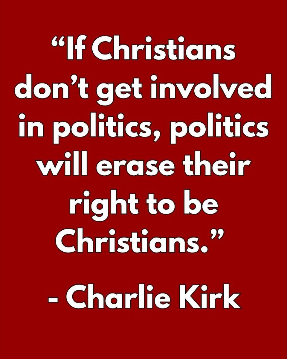 VeBo1991's tweet photo. REMEMBER THIS NOVEMBER ! 🙏 https://t.co/37xBy1i9kt