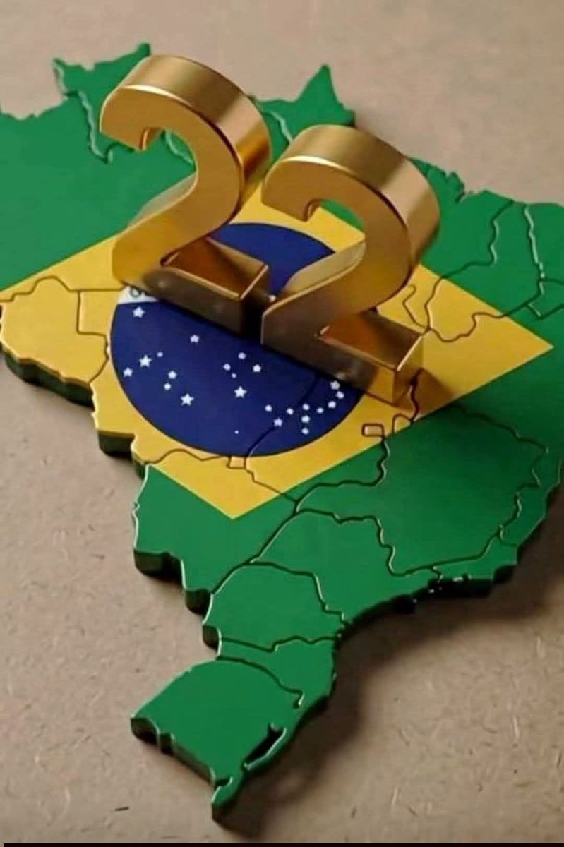 LimaLeylah's tweet photo. BÓRAAAAAAAAA POVO DE DEUS https://t.co/q3NsDCjtKS
