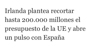 marcvidal's tweet photo. A doña Úrsula ya le han dado el finde... https://t.co/QZGHXT4fm4