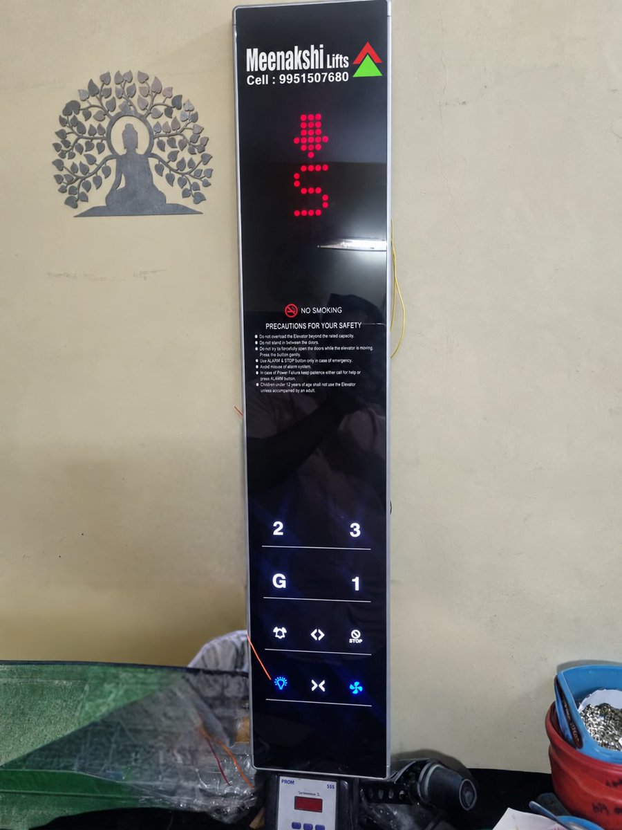 MorcaJilla's tweet photo. Hi friends all  lift material my available my contact number 
9952507680.8247857644 https://t.co/H5Uph5tXF1