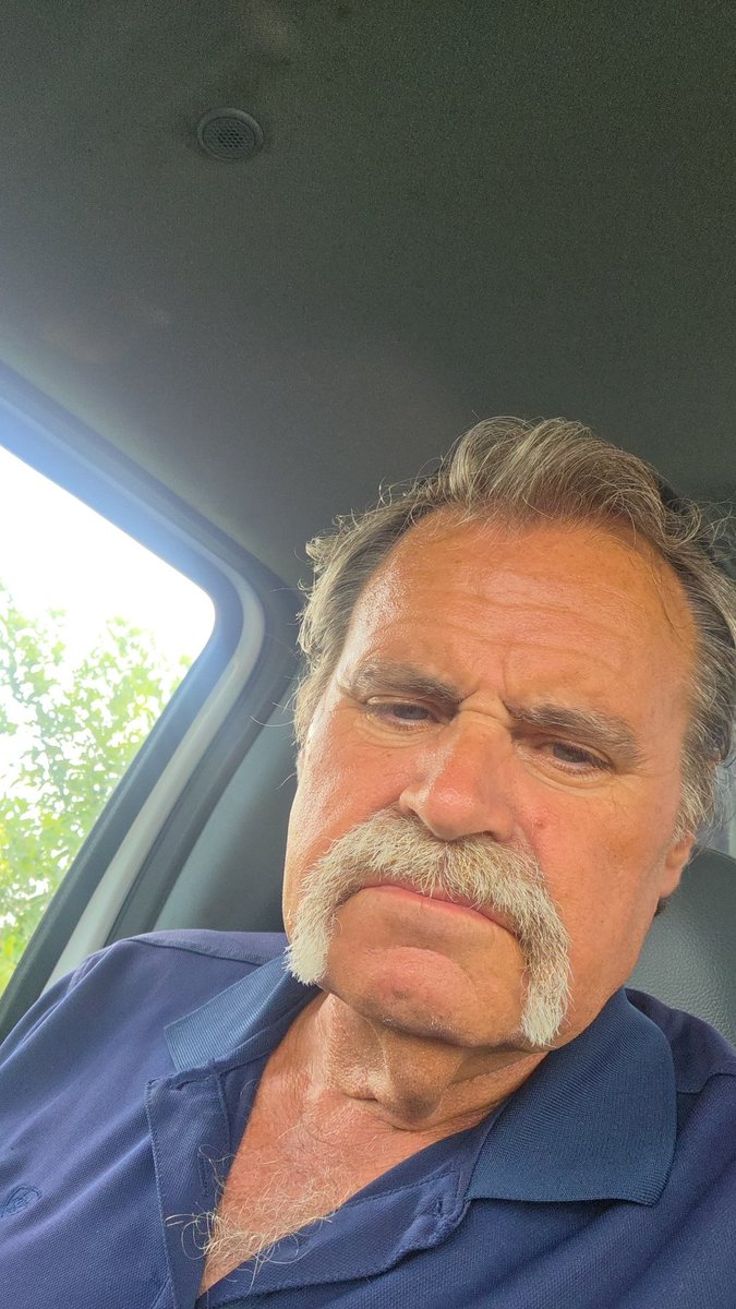JamisonKen740's tweet photo. @mari443942 No your age is no problem I'm 62 https://t.co/ivOJX5nDrp