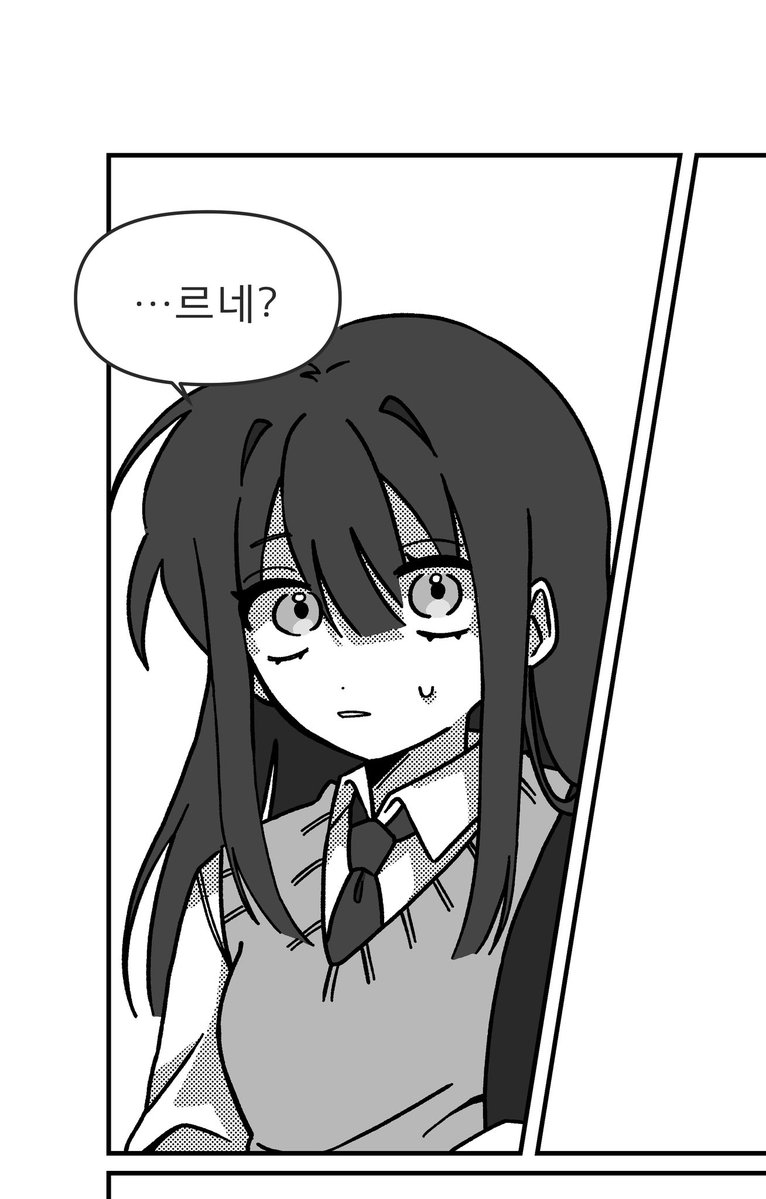Som_0w0's tweet photo. ~ https://t.co/I57BvShJjo
