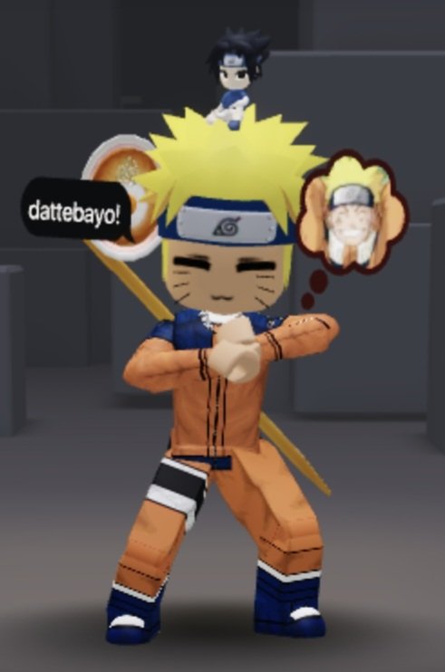 germastor's tweet photo. what we thinking of my naruto and sasuke avatars 🤔😮🙂‍↕️ https://t.co/Xt0cq9lZuu