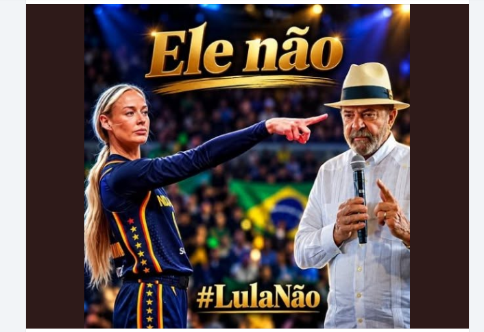 LimaLeylah's tweet photo. É FLÁVIO BOLSONARO 22 https://t.co/boAnCSricU