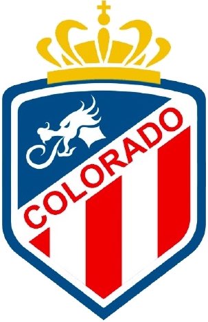 mtgsurvivalbr's tweet photo. @futebol_info A quem interessa acabar com o nosso Colorado Atlético Clube? https://t.co/PZtVZUNsr4
