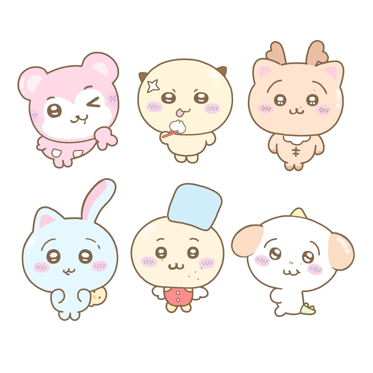 mieuxakira's tweet photo. ( ˊo̴̶̷̤ ̫ o̴̶̷̤ˋ) https://t.co/OzQouoA91d