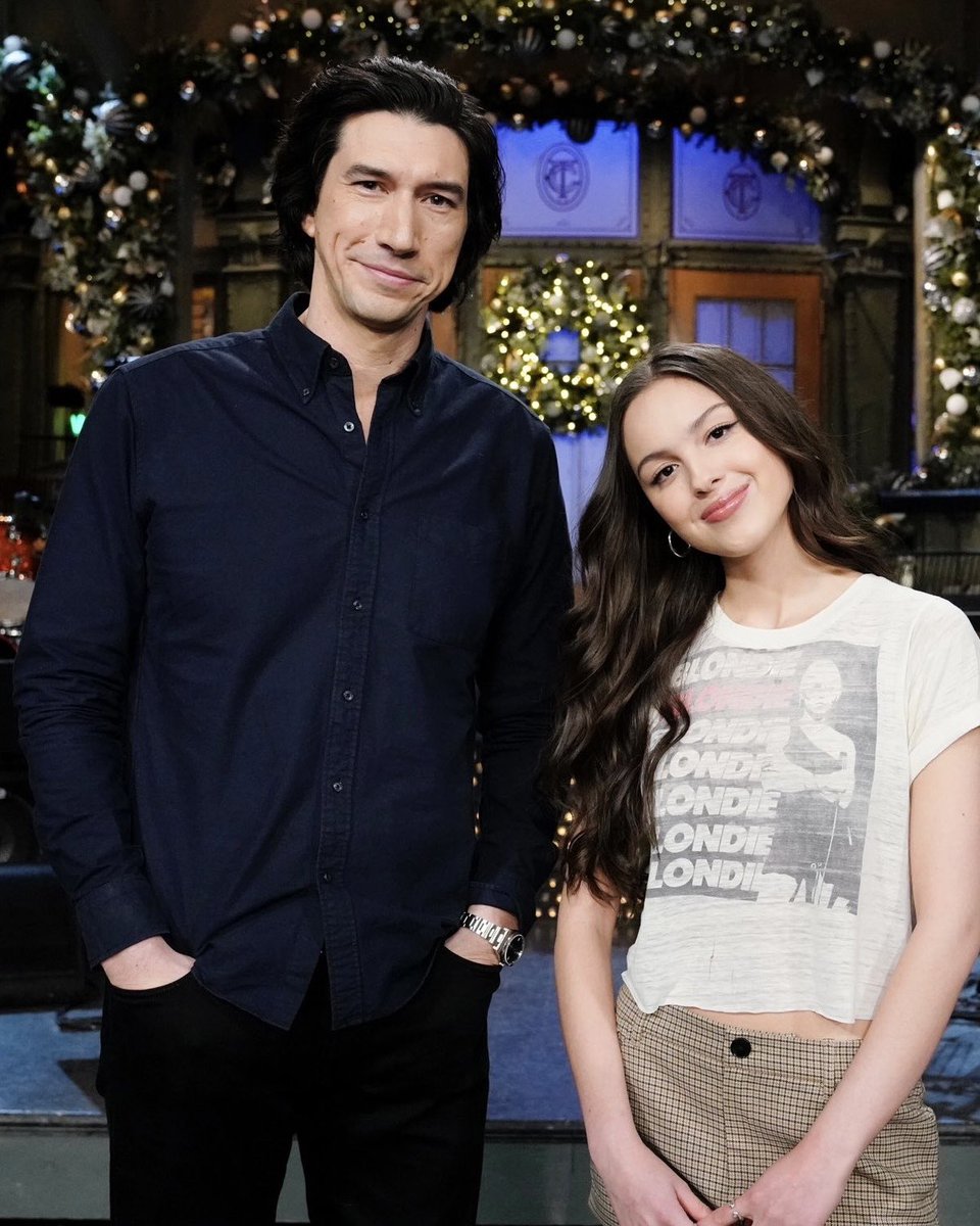 ishtarkylo's tweet photo. sorry but theyre just so reylo father and daughter to me always https://t.co/Vw3WnX04Ce