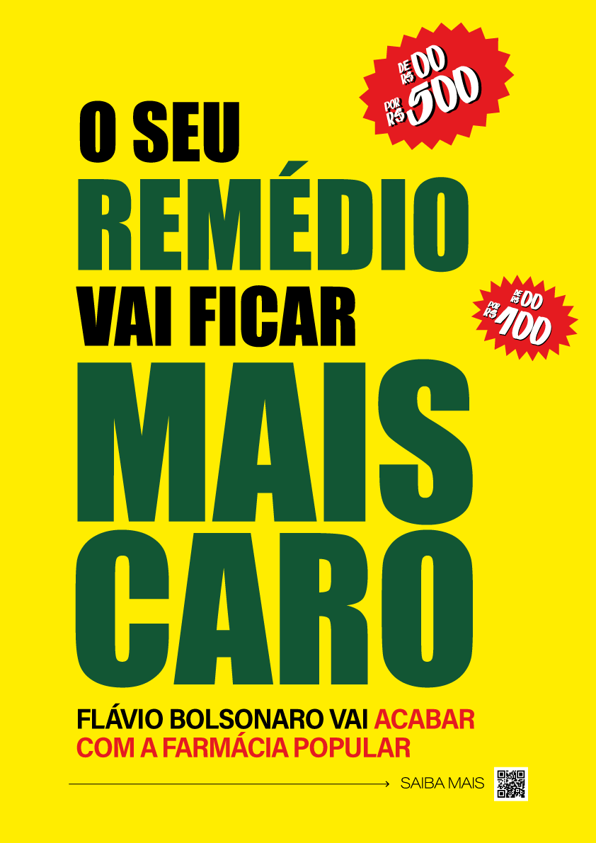 nanda_freak's tweet photo. como prometido, estou upando aqui as artes que tenho feito para lambes, cartazes, afins
coloquei em pdf pra impressão e png pra quem quiser divulgar pela internet tb
os qr codes são rastreáveis, ou seja, a gente vai saber se estão sendo escaneados
bora!!!!
https://t.co/qxQbGdDQNC https://t.co/DD03kjbFLa