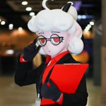 Photo by Elfinmask (@Elfinmask)