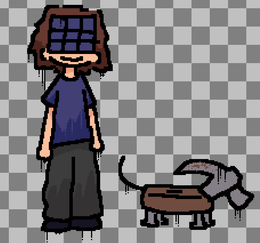 nemisaway's tweet photo. i drew this https://t.co/Ra7hBvW2Fr