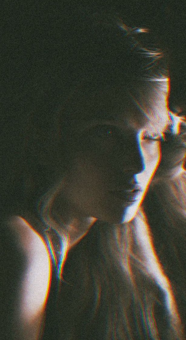 adamnblackwidow's tweet photo. she took the ledger, weighing it in her hand for a moment before tucking it away. then she closed the distance he'd just made, rising on her toes to press a kiss to his cheek, right where the mask met skin. > https://t.co/LSitI30yCl