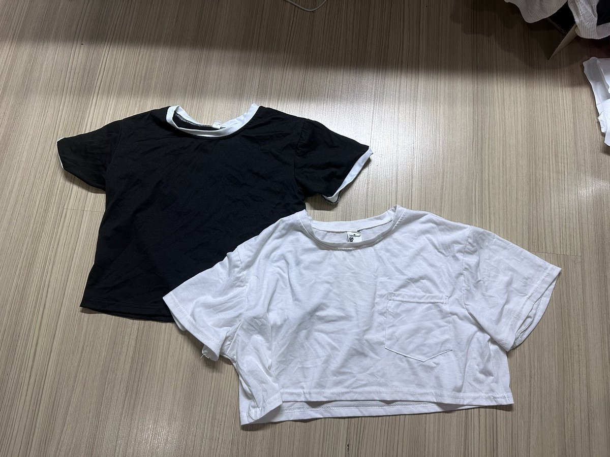 ddd_kyy's tweet photo. ตัวละ 10 บาท https://t.co/l1vFR4DRKL