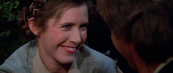 shayeraholz's tweet photo. MY PRINCESS OF THE REBELLION https://t.co/Fi8PZzpVB8