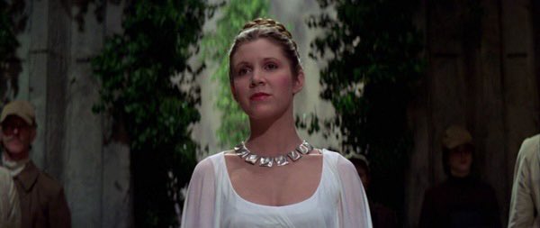 shayeraholz's tweet photo. MY PRINCESS OF THE REBELLION https://t.co/Fi8PZzpVB8