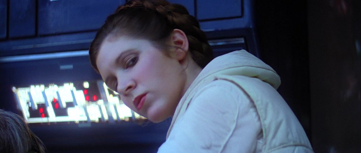 shayeraholz's tweet photo. MY PRINCESS OF THE REBELLION https://t.co/Fi8PZzpVB8