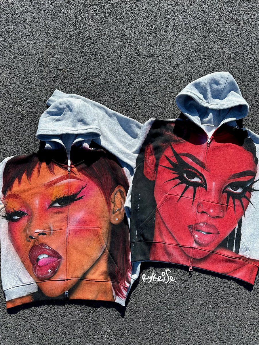 rykeise's tweet photo. 6 new airbrushed 1of1s ❤️‍🔥 https://t.co/XrOiDwcGji