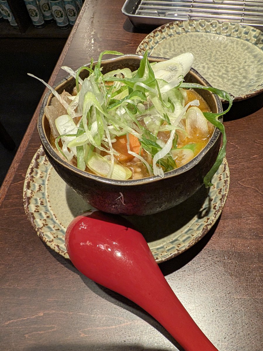 HIRO1222028's tweet photo. フォロワーの皆様へ♪

最近はおかげさまでフォローをされることが増えてきまして、R&amp;Hとしての活動が間違ってないんだなと自信が出てきております。ありがとうございます😊
フォローしていただいたのにしっかりお礼が出来ていませんでしたね。フォロワーの皆様、本当にありがとうございます😊 https://t.co/71lSwxHtLG