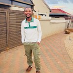 Photo by Rethabile Qekisi🇿🇦🇱🇸 (@TigerLetebele)