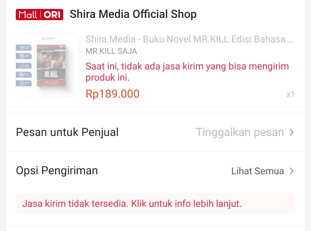 aksarapages's tweet photo. wkkk kagak bisa wkkkkkkkkk https://t.co/0zZEr1A99D
