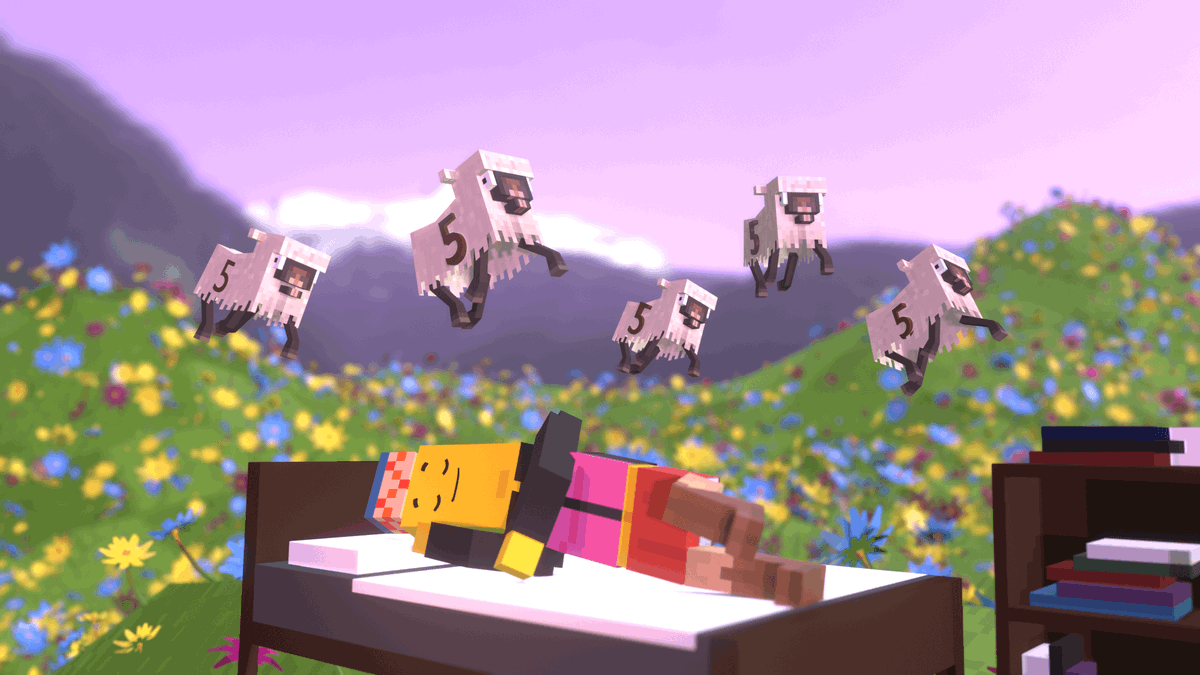 ChainersGame's tweet photo. Tier 1, Tier 2, Tier 3, Tier 4...T-tier 5... WAIT WHAT?? https://t.co/tFXoAStuVY