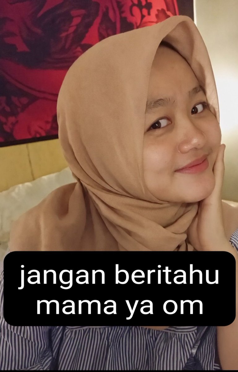 berinkgin's tweet photo. Langsung mapan aja yaa
https://t.co/caCNcpyBnr https://t.co/IGW6yrglE6