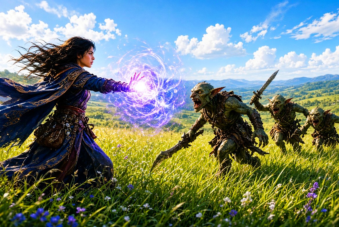 AuthorMatthewB's tweet photo. Get A Free Copy of Book One Here:
https://t.co/SKHFOOeb61
#Magic #dragon #fantasy #wizard #SwordandSorcery
Buy My Best-Selling EmberEarth Books Here:
https://t.co/c189600pfv https://t.co/UGZAxxREu9