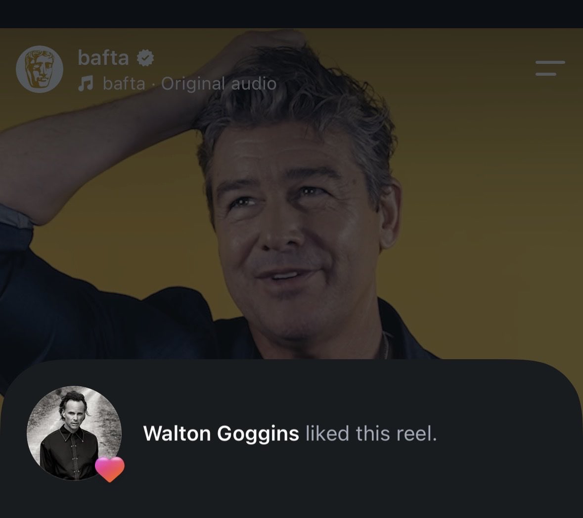 CX4O4's tweet photo. this is so personal to me. https://t.co/42prCKzJRt