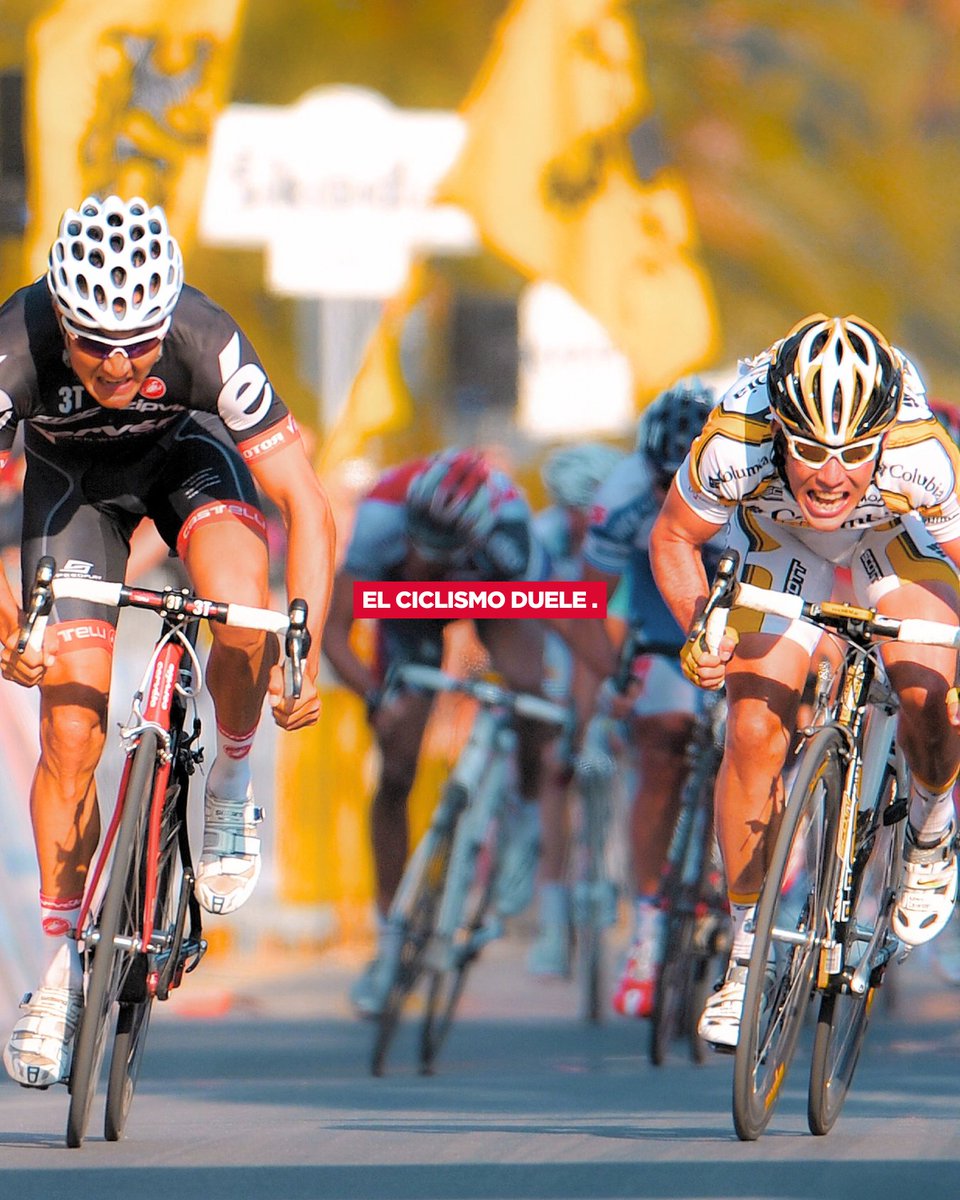 ciclistacofidis's tweet photo. Para ti... ¿cuál ha sido la derrota más dolorosa que has visto en directo? 🥺👇🏼 https://t.co/ct0dp6frCc