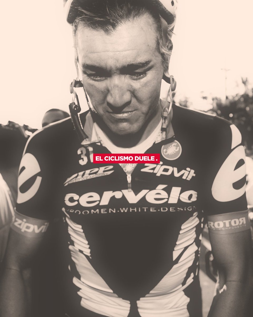 ciclistacofidis's tweet photo. Para ti... ¿cuál ha sido la derrota más dolorosa que has visto en directo? 🥺👇🏼 https://t.co/ct0dp6frCc