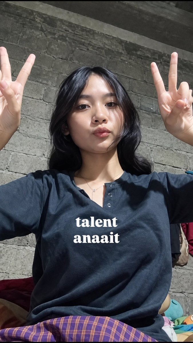 ysmcrh's tweet photo. Sesuai foto ajaa
https://t.co/Oax7O3zRef https://t.co/C46rDqNFRn