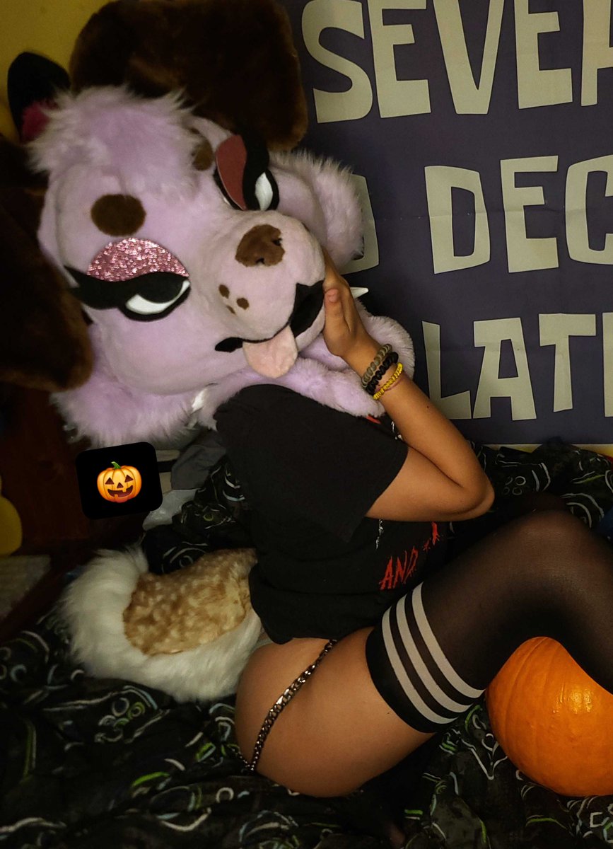 Cuntypuppygirl tweet picture