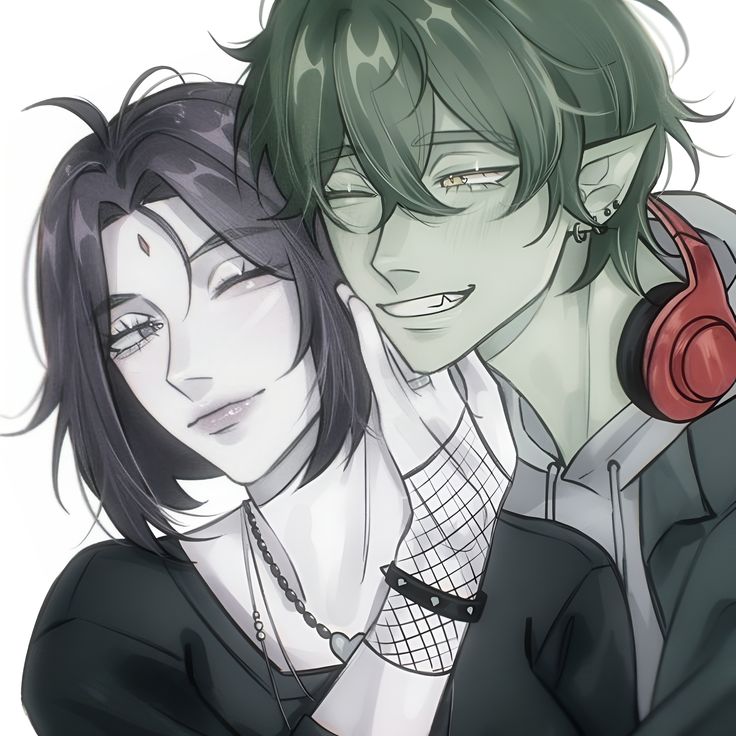 RavenBeastboy_'s tweet photo. https://t.co/3p8uOMAhjp
