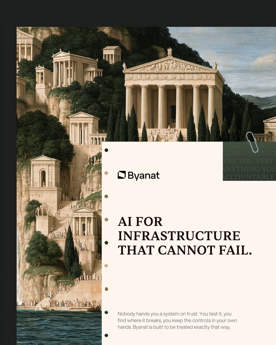 Image from Alex Socoloff