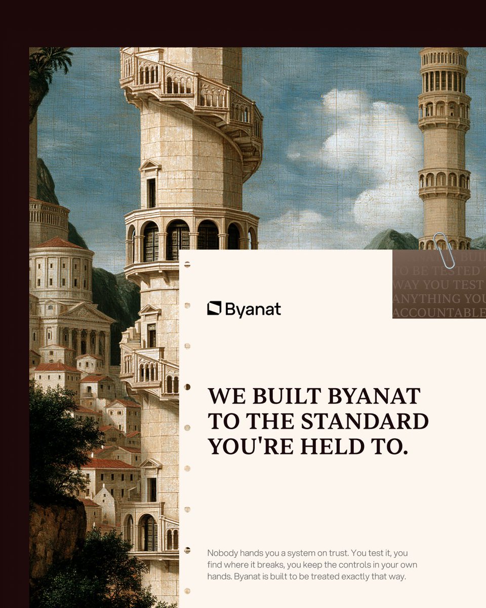 Image from Alex Socoloff
