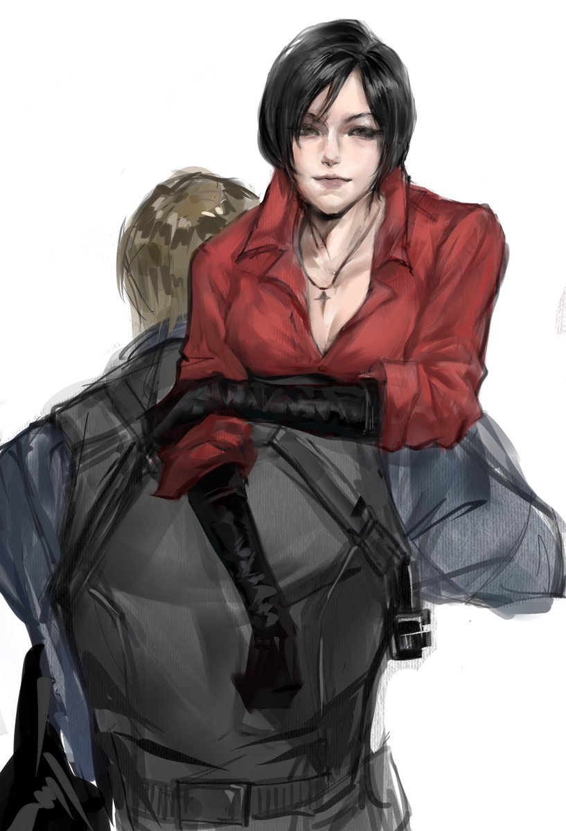 enwai233's tweet photo. 收工回家
#Aeon #ResidentEvilㅤ https://t.co/qKuWLZ7xH7