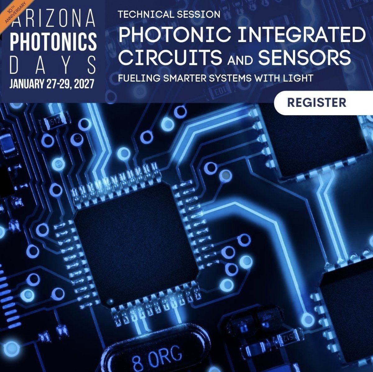 aztechcouncil tweet picture