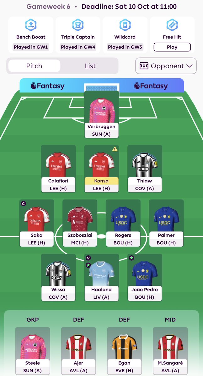 FPLMoose tweet picture