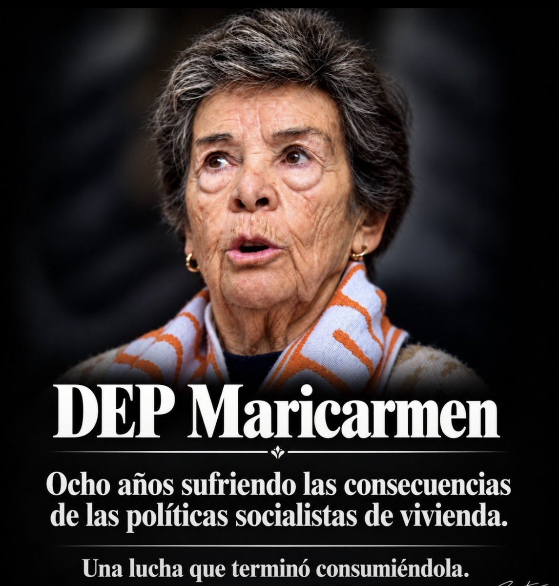 JosGmezTalero1's tweet photo. @LaEtxebarria https://t.co/P2rayHkyh9