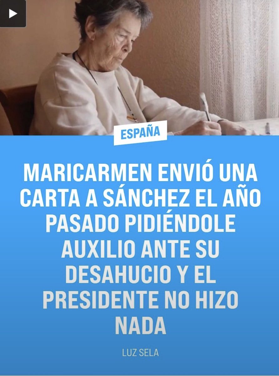 JosGmezTalero1's tweet photo. @LaEtxebarria https://t.co/P2rayHkyh9