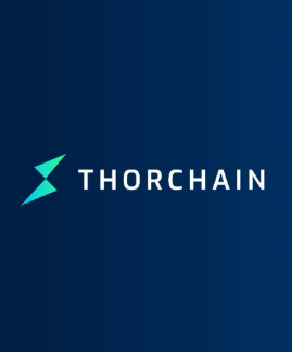 coinbureau's tweet photo. 🚨UPDATE: Tether temporarily FREEZES $1.45 MILLION in USDT across four THORChain vaults on TRON, forcing the protocol to suspend affected swaps, per The Defiant.

Tether reversed the blacklist after just THREE HOURS, restoring access to the funds and allowing services to resume.

THORChain says it received NO prior warning. Another 19 addresses remain BLACKLISTED. Tether has not explained the freeze.