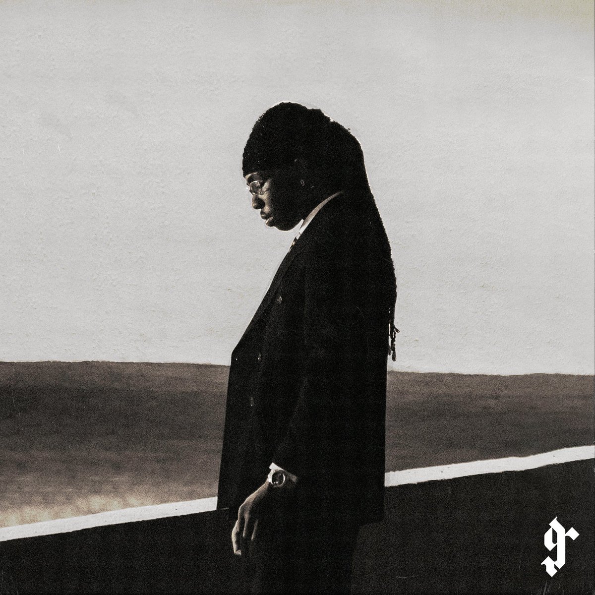 roevisuals's tweet photo. 9️⃣

Shot the cover art for the #1 album in the country right now! 
God is great 🙏🏾

Congratulations @Folapondis and to everyone who made this happen! 

Photographed by me https://t.co/Ywa1AcHnWO