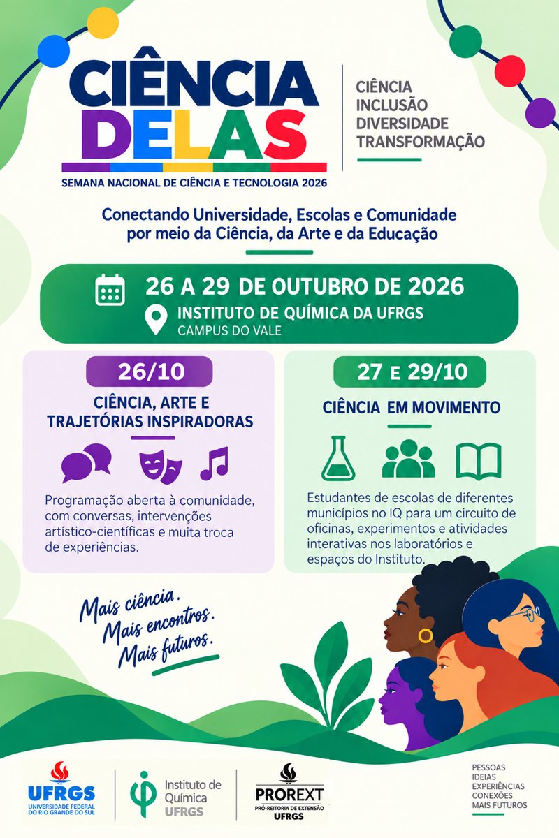 ufrgsoficial tweet picture