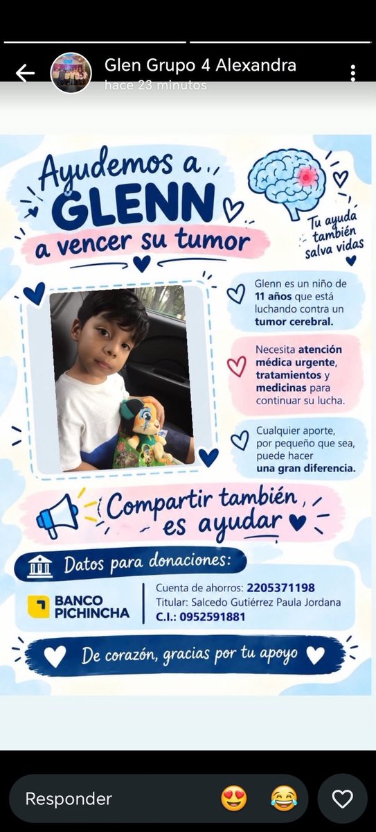 Brescianilucho tweet picture