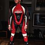 Photo by LeatherFetish (@welshdude7)