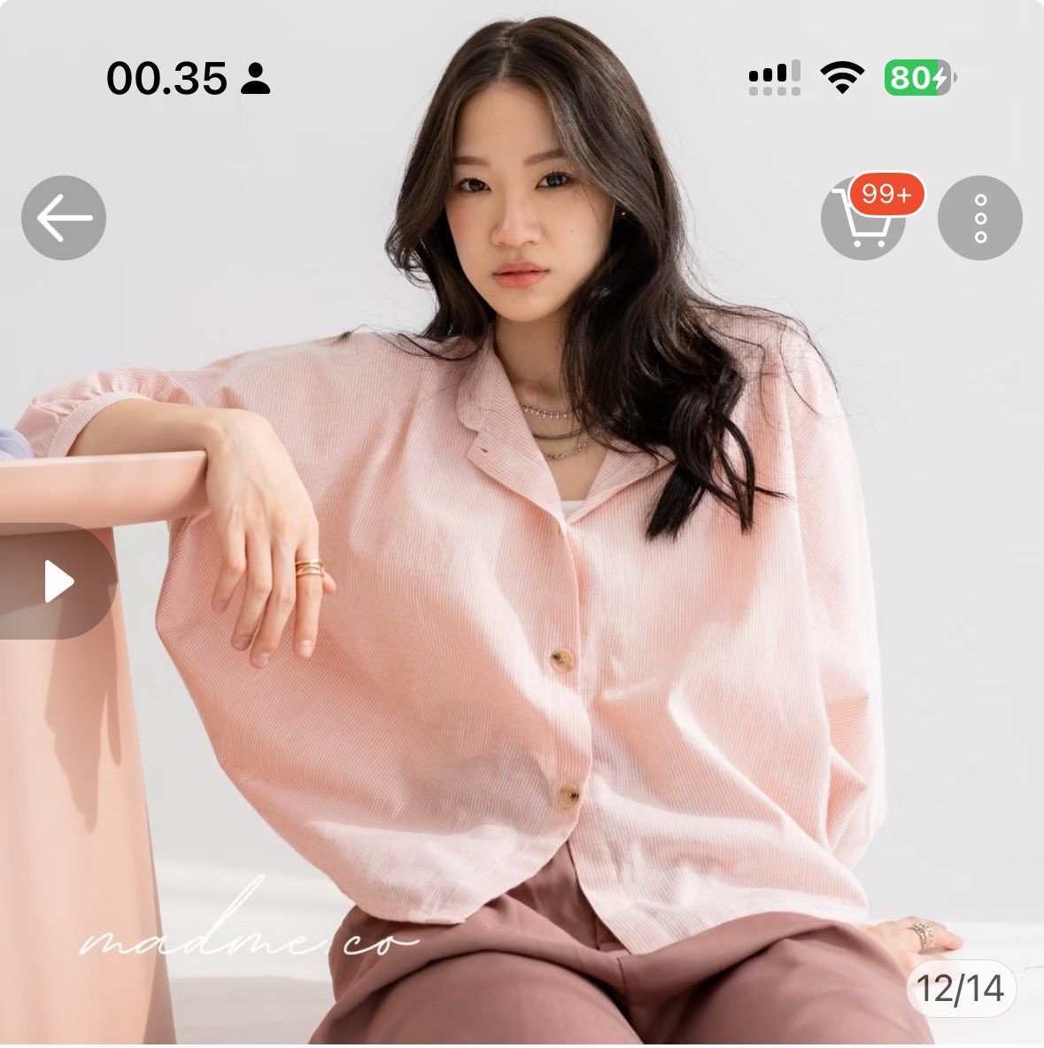 vincntvangogh's tweet photo. aku jual 55k aja gass
co by shopee + biaya adm
or splitpay https://t.co/4nb5xC2JRY