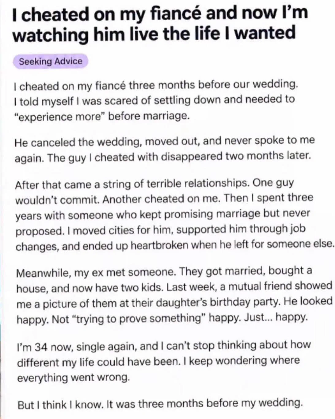 MikeMumbelz on X: 