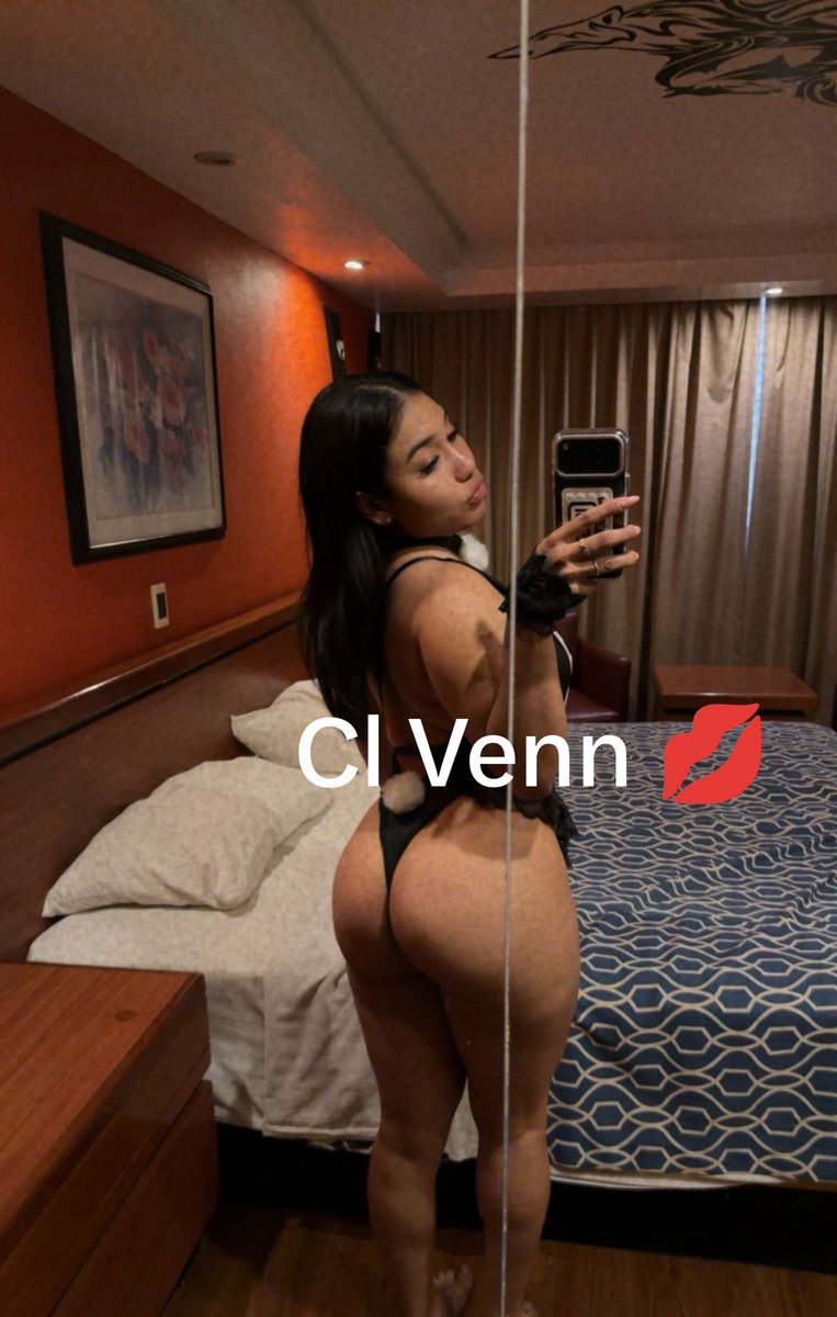 kmoletafwz's tweet photo. Lléname de besos mi amor 

https://t.co/KLtFKJURxJ https://t.co/Js3F14J3fj