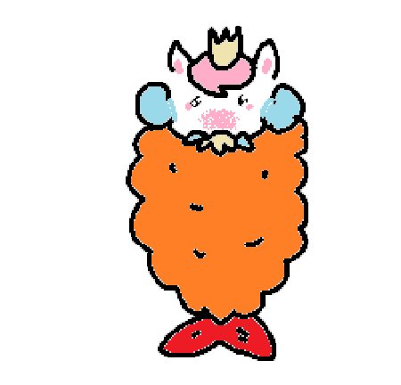 dailyicadoodles tweet picture