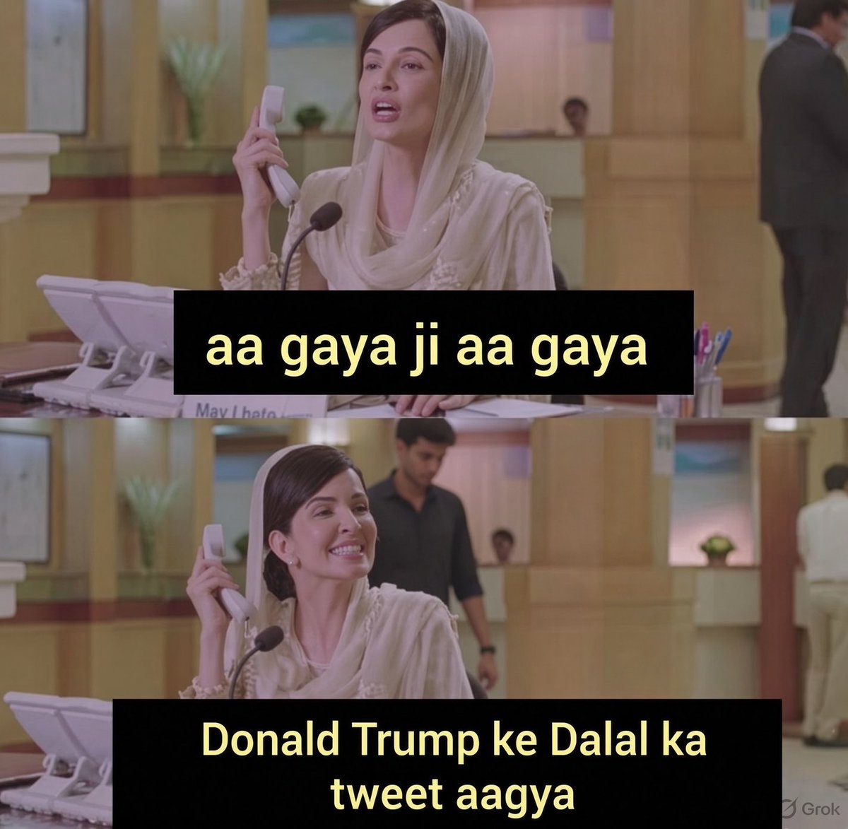 Maratha_NEWz's tweet photo. @elonmusk Please don’t repost this image 😡 https://t.co/oXAkyBbgVz